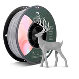 Creality 3D -Drucker -Pla -Filamente 10 kg Bündel