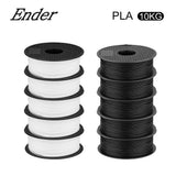 PLA-Filament 1.75mm
