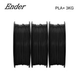 PLA Filament