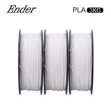 PLA Filament