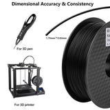 PLA Filament